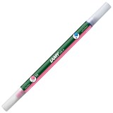 Artikelbild 1 für LAMY ink-x M pine + flamingo Tintenkiller, 1 St., Artikelnummer 773816