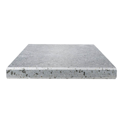 Artikelbild 2 für Steba RC 4 plus Raclette-Grill, Artikelnummer 335007