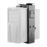 Artikelbild 1 für Neomounts PC-Halterung NM-CPU100 Metall schwarz, Artikelnummer 564173