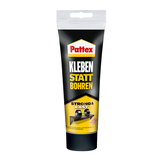 Artikelbild 1 für Pattex Kleben statt Bohren Montagekleber 250,0 g, 1 St., Artikelnummer 193870