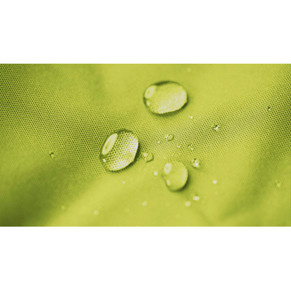 Artikelbild 6 für SITTING POINT Cube SCUBA Sitzsack grün, Artikelnummer 587910