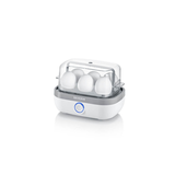 Artikelbild 1 für SEVERIN EK 3164 Eierkocher, Artikelnummer 730661