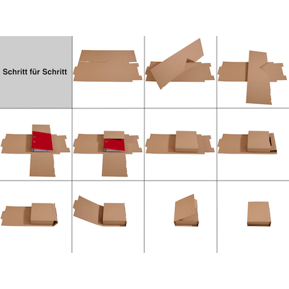 Artikelbild 4 für Nestler Ordnerverpackungen 37,5 x 30,0 x 9,5 cm, 20 St., Artikelnummer 432815