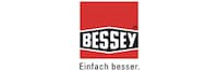 Bessey