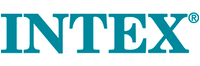 INTEX®
