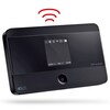 mobiler WLAN-Router