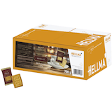 Artikelbild 1 für HELLMA Edles Vanille Kekse 200 St./700,0 g, 200 St., Artikelnummer 527655