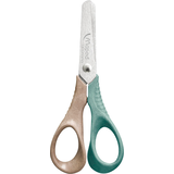 Artikelbild 1 für maped Schere Smiling Planet bunt 12,0 cm, Artikelnummer 966958