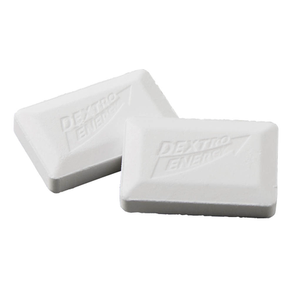 Artikelbild 5 für DEXTRO ENERGY Sport Tablets Traubenzucker 2x 14 St./94,0 g, Artikelnummer 463663