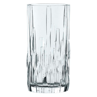 Artikelbild 3 für Nachtmann Longdrinkgläser Shu Fa 360,0 ml, 12 St., Artikelnummer 781728