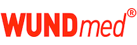 WUNDmed®