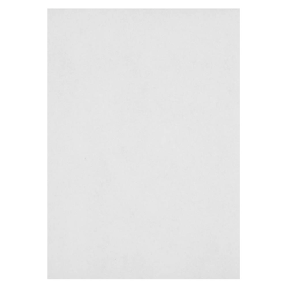 Artikelbild 4 für MAILmedia Polstertaschen K-Pack® weiß für DIN B5, 100 St., Artikelnummer 456511