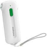 Artikelbild 1 für medisana Stichheiler IB 100, 1 St., Artikelnummer 266417