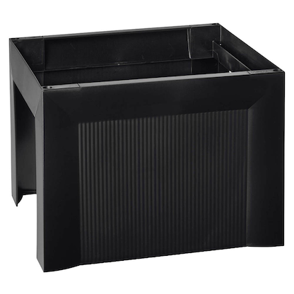 Artikelbild 2 für HAN Hängeregistraturkorb ohne Mappen KARAT KARMA schwarz, Artikelnummer 372809