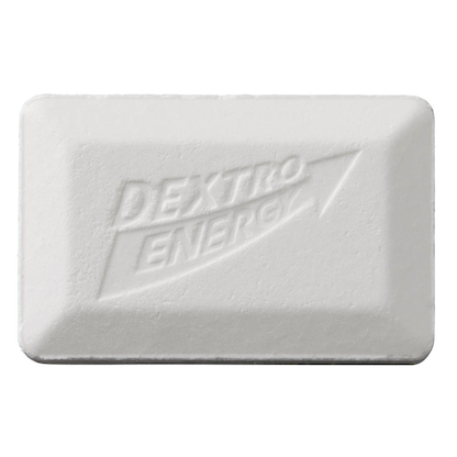 Artikelbild 6 für DEXTRO ENERGY Sport Tablets Traubenzucker 2x 14 St./94,0 g, Artikelnummer 463663