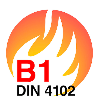 Artikelbild 2 für Showdown® Displays Klapprahmen silber 87,2 x 122,0 cm, 1 St., Artikelnummer 514260