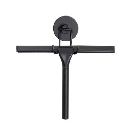 Artikelbild 2 für WENKO Duschabzieher 25,0 cm, 1 St., Artikelnummer 804197