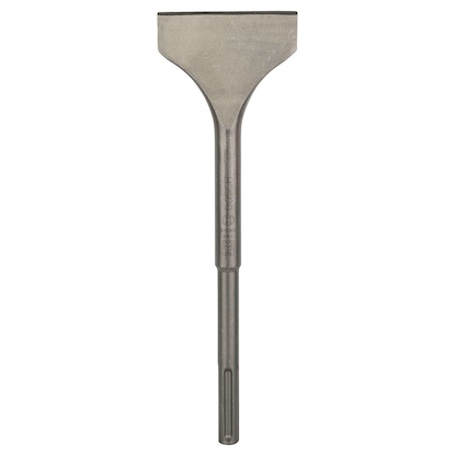 Artikelbild 2 für BOSCH Spatmeißel, 350,0 mm, 1 St., Artikelnummer 218569