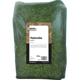 Artikelbild 1 für UBENA Petersilie Gewürz, 500,0 g, Artikelnummer 623486