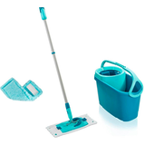 Artikelbild 1 für LEIFHEIT Clean Twist M Ergo md Wischsystem, Artikelnummer 541361