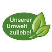 Zusatzbild 1 für PAPSTAR Spitzbecher weiß 0,12 l, 200 St., Artikelnummer 822532