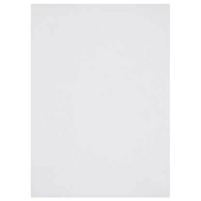 Artikelbild 2 für MAILmedia Polstertaschen K-Pack® weiß für DIN C4, 100 St., Artikelnummer 456527