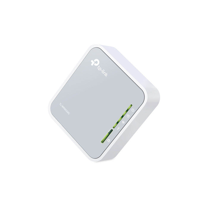 Artikelbild 2 für tp-link TL-WR902AC mobiler WLAN-Router, 1 St., Artikelnummer 653933