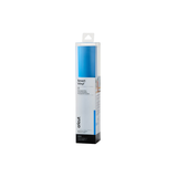 Artikelbild 1 für cricut™ Smart Vinyl Vinylfolie permanent blau 33,0 cm x 3,6 m, 1 Rolle, Artikelnummer 958514
