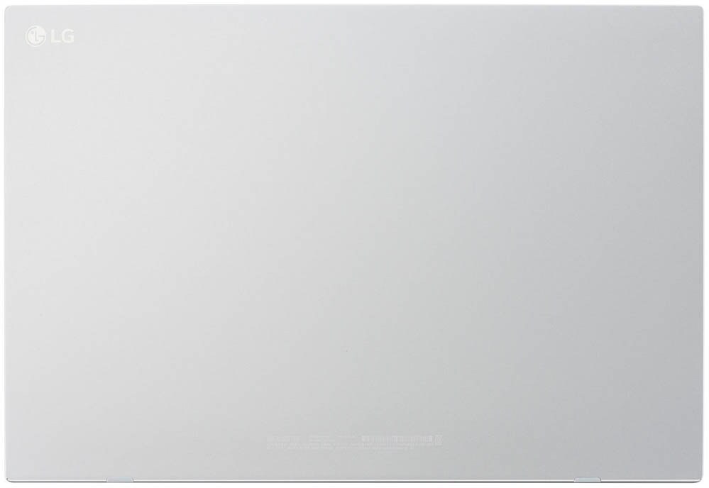 LG gram +view 16.0インチ モニター 16MR70 LG +view 16 Zoll tragbarer Monitor | 16MR70 | LG DE