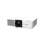 Artikelbild 1 für EPSON EB-L520U, 3LCD Full HD-Beamer, 5.200 Lumen, Artikelnummer 200208