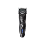 Artikelbild 1 für Panasonic Haarschneider ER-SC40-K803, 1 St., Artikelnummer 350514