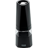 Artikelbild 1 für LURCH Salzmühle TANGO schwarz Höhe: 18,0 cm, 1 St., Artikelnummer 637859