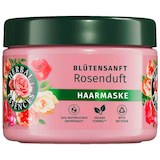 Artikelbild 1 für Herbal Essences Rose Haarmaske 300 ml, Artikelnummer 273769