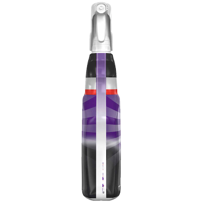 Artikelbild 8 für CILLIT BANG EXPERT SCHWARZER / WEISSER SCHIMMEL & HYGIENE Kraftreiniger 750 ml, Artikelnummer 800549