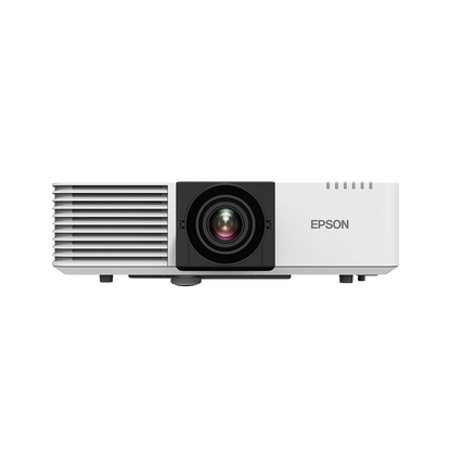 Artikelbild 2 für EPSON EB-L520U, 3LCD Full HD-Beamer, 5.200 Lumen, Artikelnummer 200208