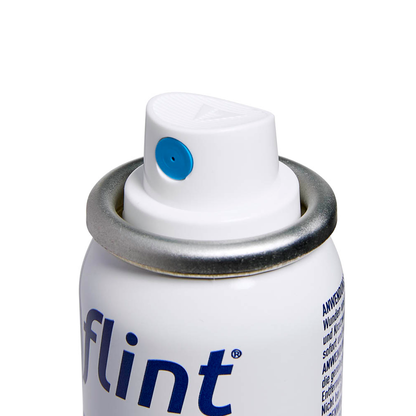 Artikelbild 4 für flint Med Sprühpflaster 00894753 transparent, 1 St., Artikelnummer 449969