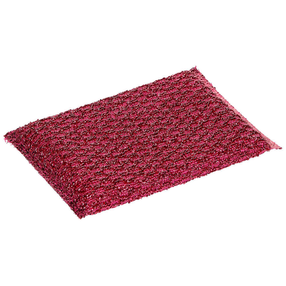 Artikelbild 5 für Spontex Brilliant Reinigungspad, 1 St., Artikelnummer 483913