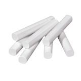 Artikelbild 1 für Pelikan 755/12 Kreide weiß 12 St., Artikelnummer 360511