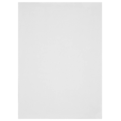 Artikelbild 2 für MAILmedia Polstertaschen K-Pack® weiß für DIN B4, 100 St., Artikelnummer 456531