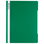 grün