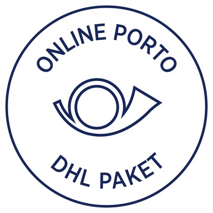 Artikelbild 9 für AVERY Zweckform Versandetiketten weiß 21,0 x 14,8 cm, 300 Blatt, Artikelnummer 715148