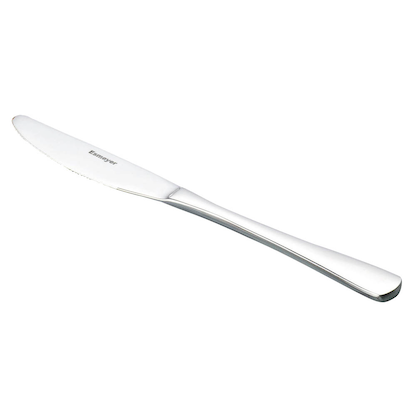 Artikelbild 6 für Esmeyer Besteckset Sylvia 24-tlg., Artikelnummer 261784