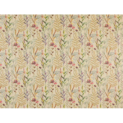 Artikelbild 2 für JUNG SCHÖNER VERPACKEN Geschenkpapier Laura Gräser mehrfarbig, 20,0 m, Artikelnummer 726627