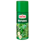 Artikelbild 1 für SUBSTRAL® Blattglanz 200,0 ml, Artikelnummer 368587