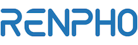 RENPHO