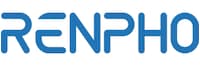 RENPHO