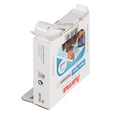 Artikelbild 1 für hama Fototapes doppelseitige Klebepads, 12,0 x 13,0 mm, 500 St., Artikelnummer 677151