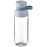 Artikelbild 1 für MEPAL Trinkflasche Vita nordic blue 500,0 ml, 1 St., Artikelnummer 435386