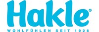 Hakle