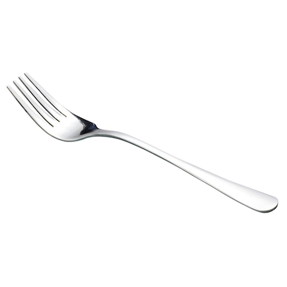 Artikelbild 7 für Esmeyer Besteckset Sylvia 24-tlg., Artikelnummer 261784